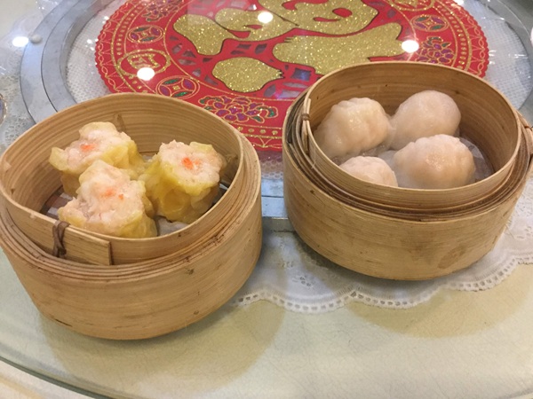 �o���R�N�A�������[�̒ėT���Ɓi�^���W���C���[�j�̓_�S