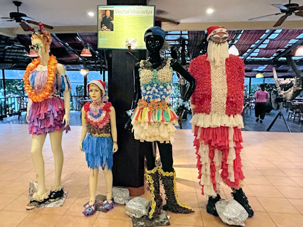 �p�^���̃L���x�[�W�A���h�R���h�[���Y