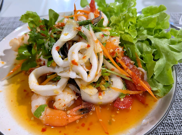 �����v���[���b�N�i�C�J�̃X�p�C�V�[�T���_�j