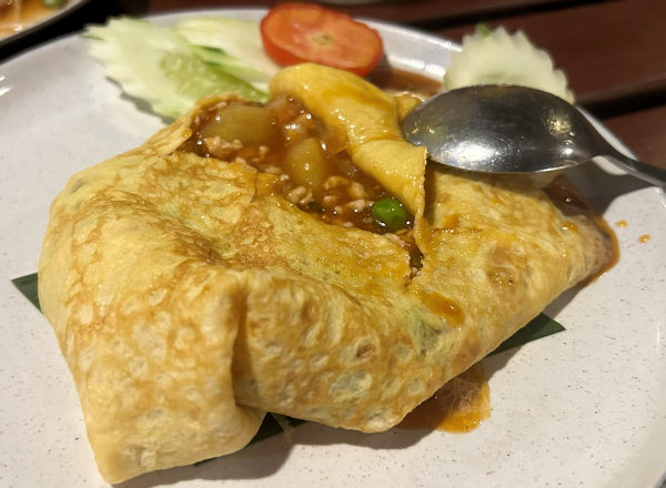 �J�C���b�T�C�i�p�^���̃L���x�[�W�A���h�R���h�[���Y�j