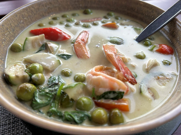 �O���[���J���[�i�p�^���̃L���x�[�W�A���h�R���h�[���Y�j