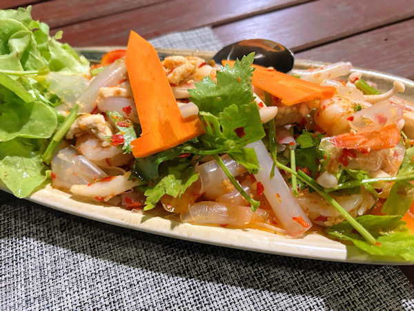 �R���h�[���T���_�i�p�^���̃L���x�[�W�A���h�R���h�[���Y�j