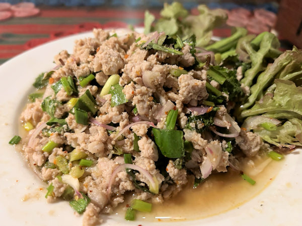 ���[�v���[�i�p�^���̃L���x�[�W�A���h�R���h�[���Y�j