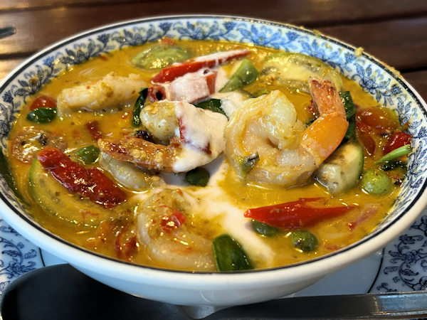 �O���[���J���[�i�p�^���̃L���x�[�W�A���h�R���h�[���Y�j