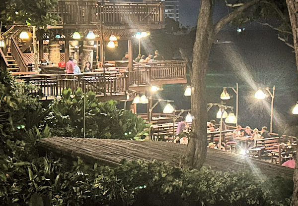 �p�^���̃L���x�[�W�A���h�R���h�[���Y�X��