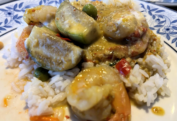 �O���[���J���[�i�p�^���̃L���x�[�W�A���h�R���h�[���Y�j