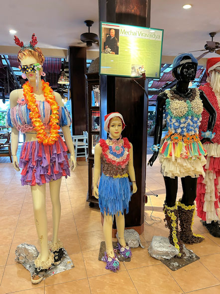 �L���x�[�W�A���h�R���h�[���Y�X���i�p�^���j